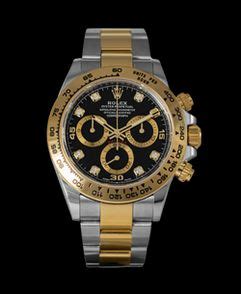 Tweedehands Rolex Daytona horloges » Ontdek prijzen & meer